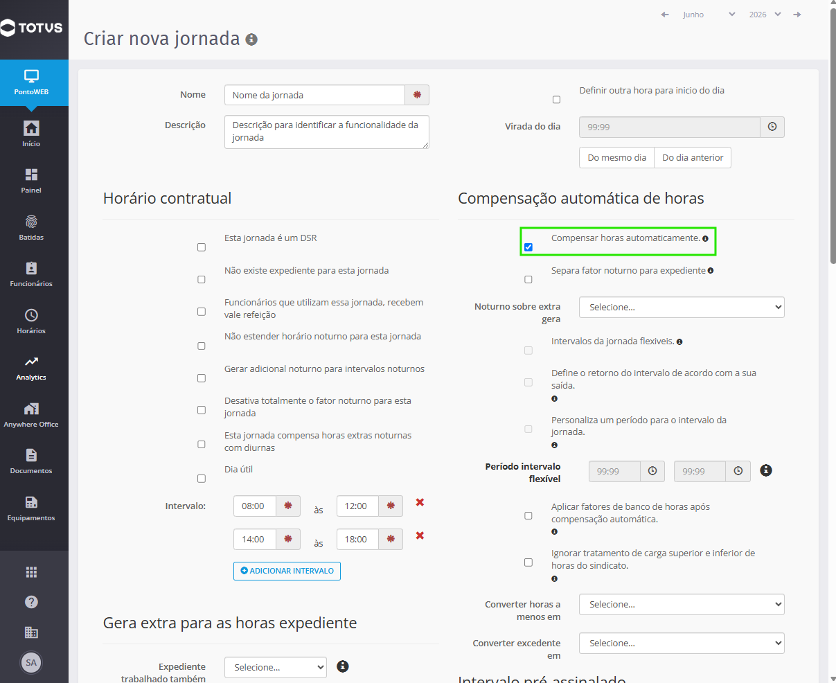 compensar-horas-automaticamente.png