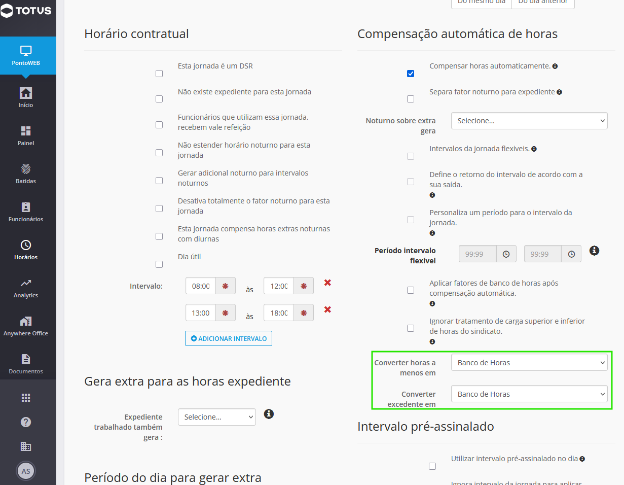 Converter-horas-a-menos-e-mais.png