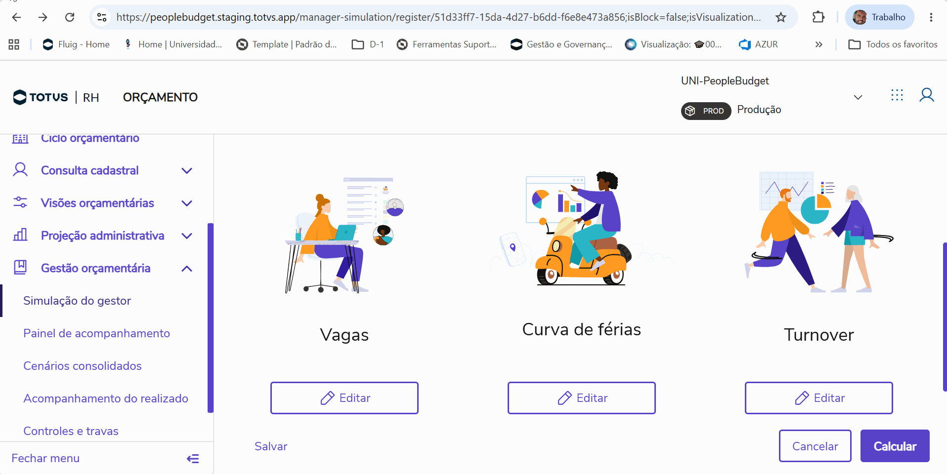 gif trho.gif