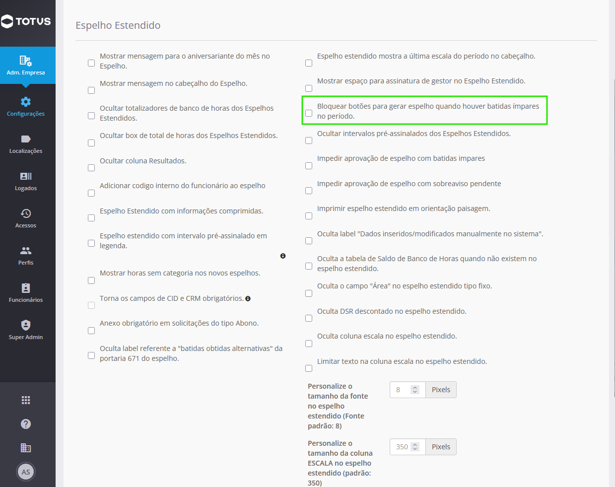 flag-impedir-aprovacao-correta.png