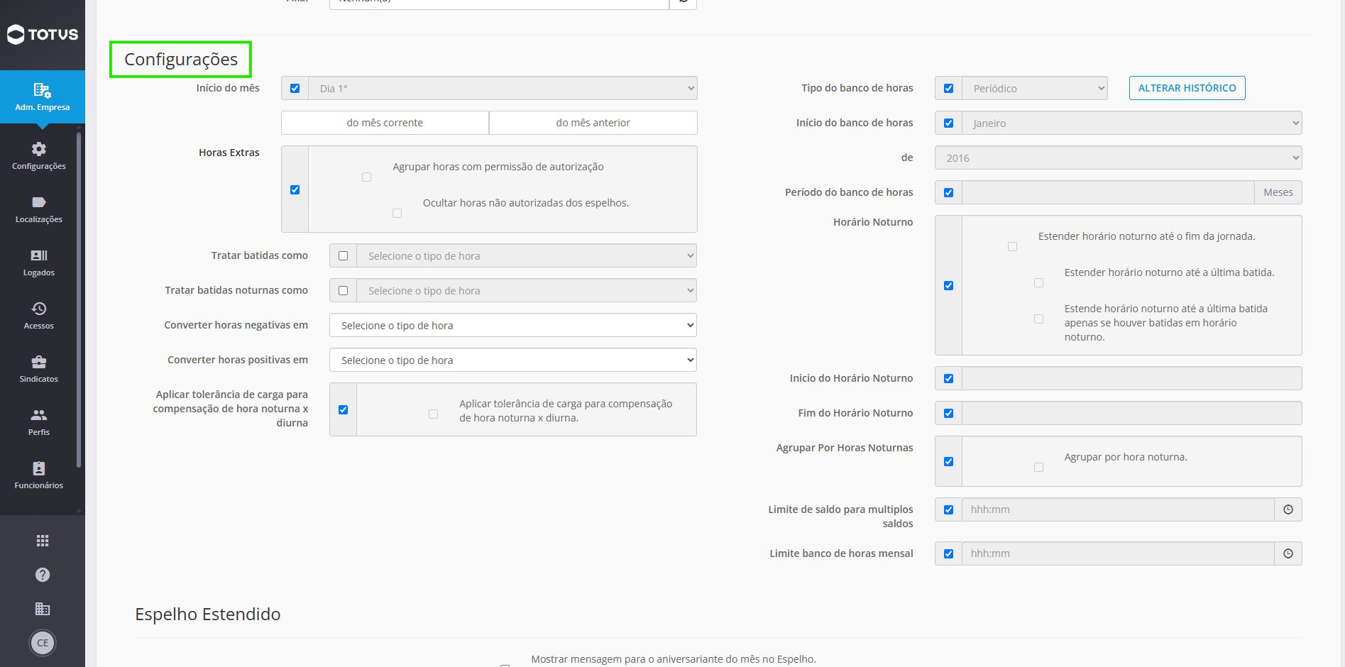 Captura de tela 2026-07-09 153138.png