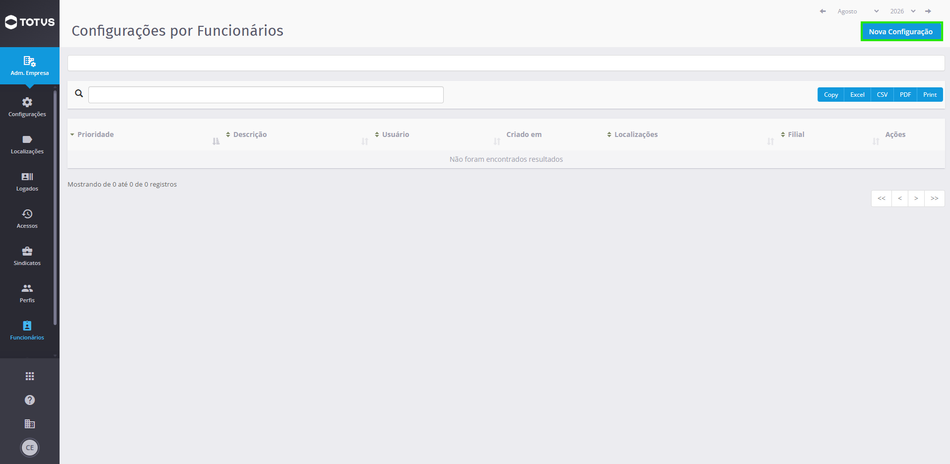 Captura de tela 2026-07-09 151443.png