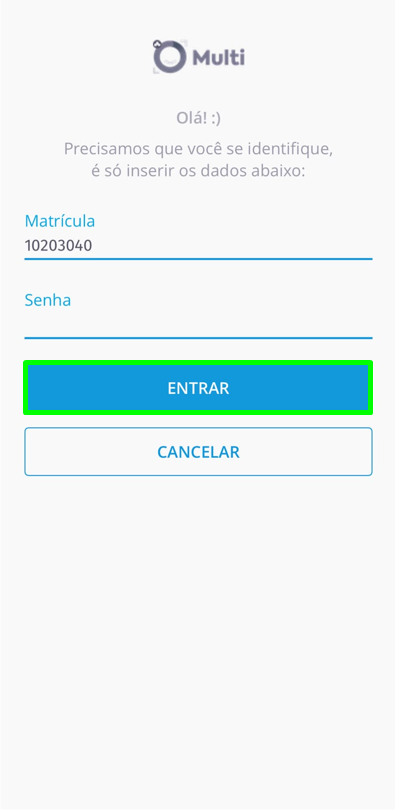 Login - Face ID.png