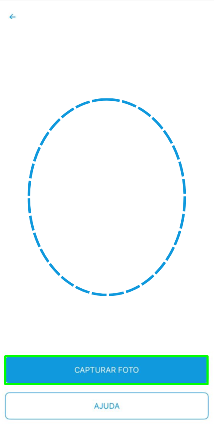 cap.png