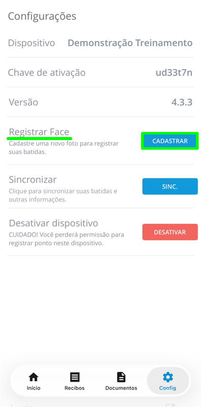 Registrar face.png