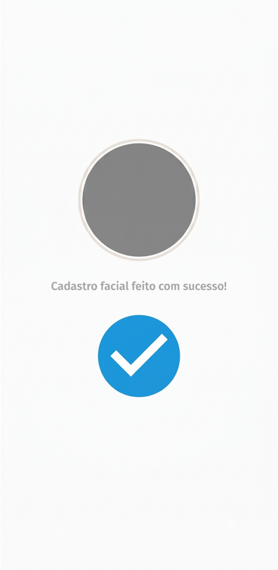 cadastro facial sucesso.png