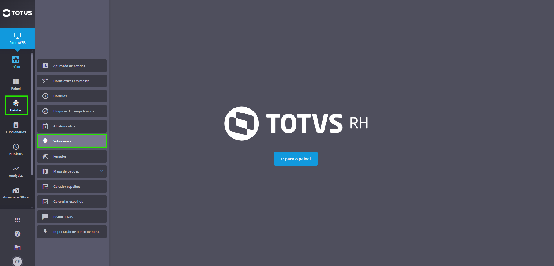 Captura de tela 2026-07-09 161811.png