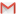 gmail.png