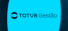 totvs-assinatura-rebranding_2-ezgif.com-resize.gif