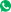 zap.png