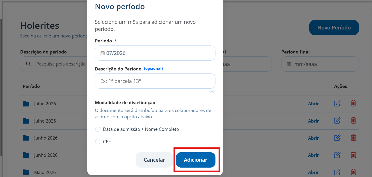 Holerites em massa 3.png