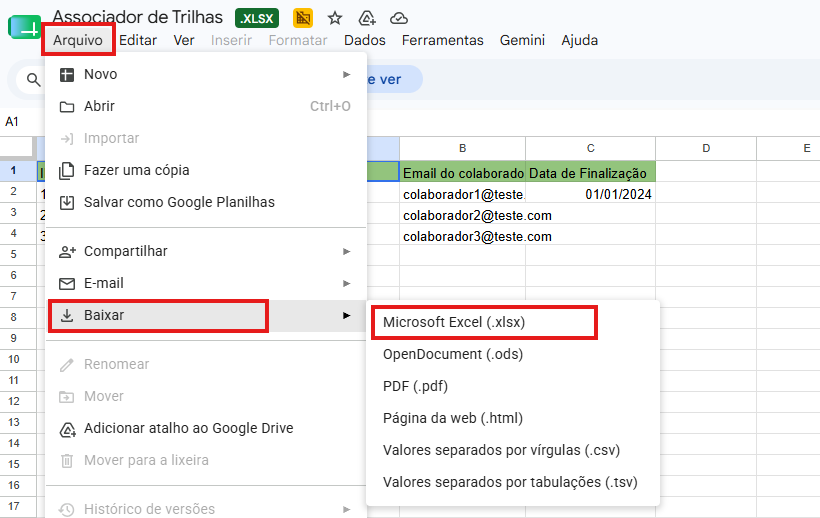 Associador trilha e onboarding 1.png