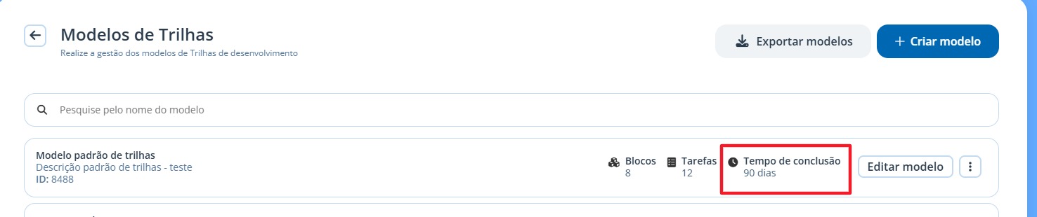 Associador trilha e onboarding 2.jpeg