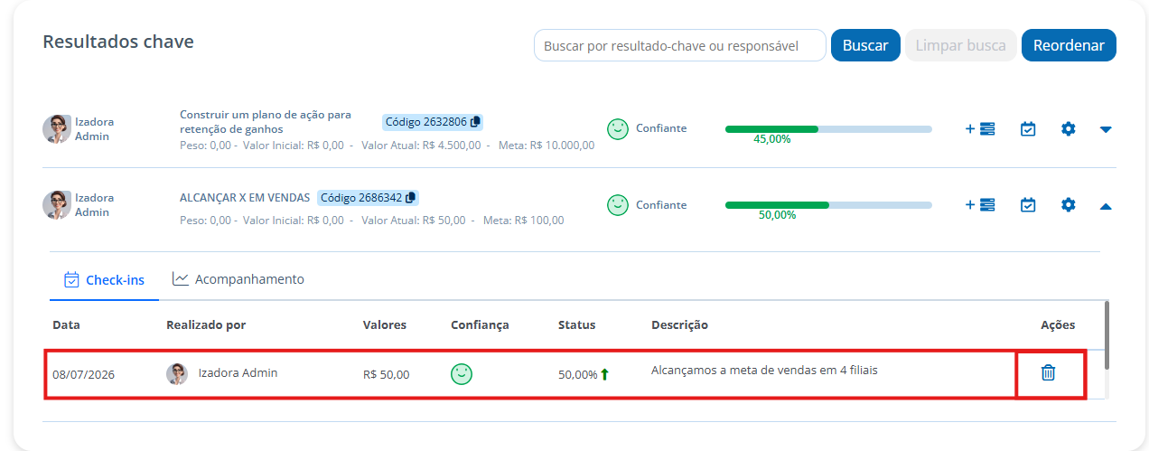 Realizar check in 6.png