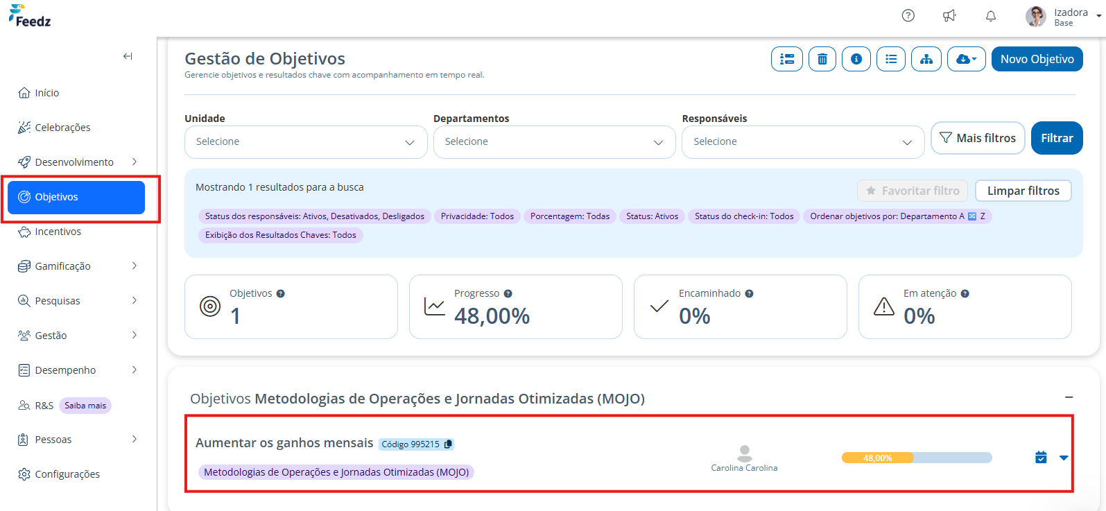 Check in coletivo 1.png