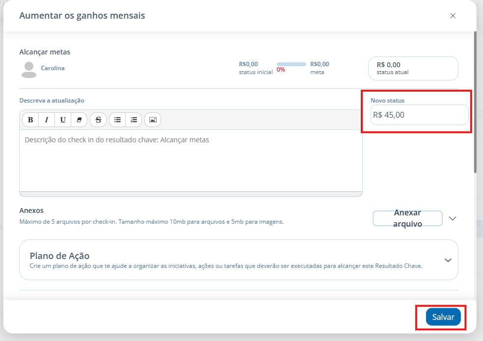Check in coletivo 3.png