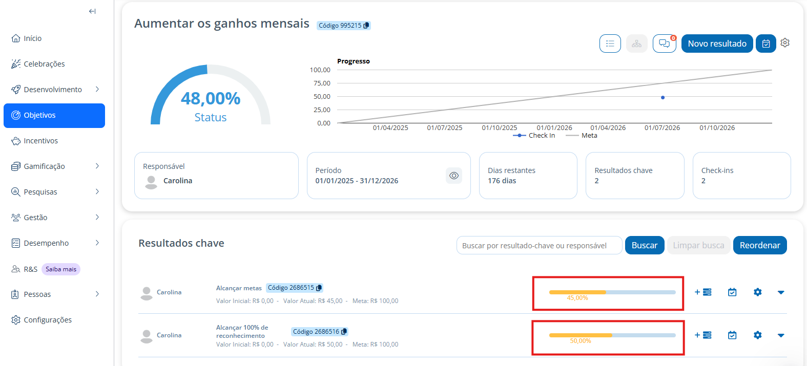Check in coletivo 4.png