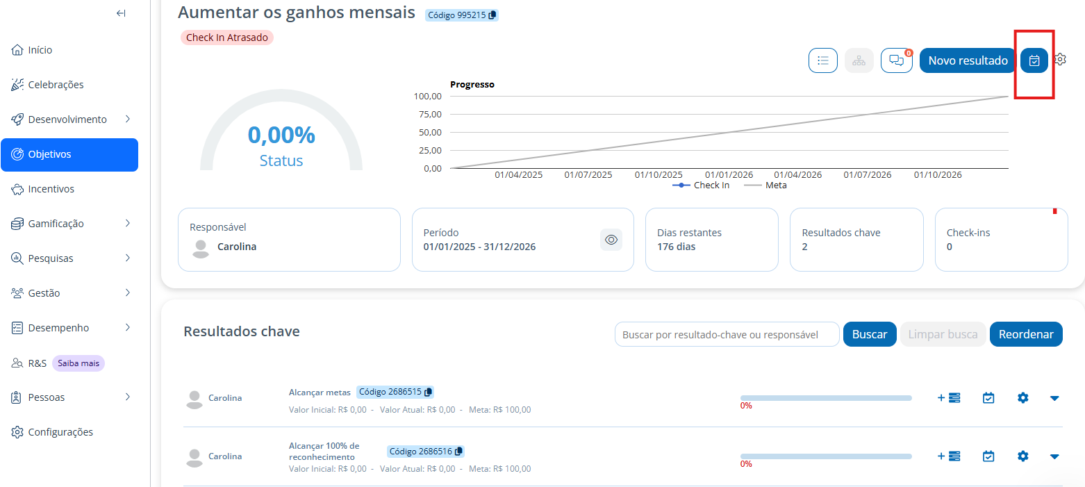 Check in coletivo 2.png