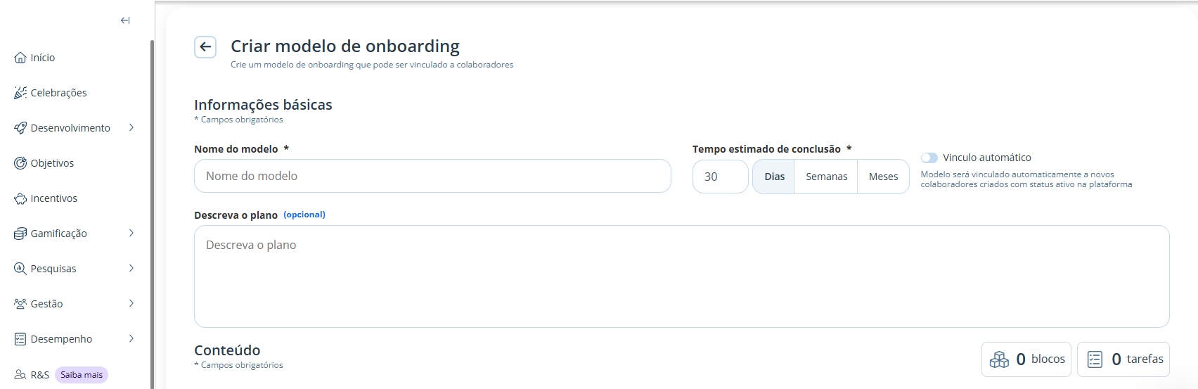 modelo 5.png