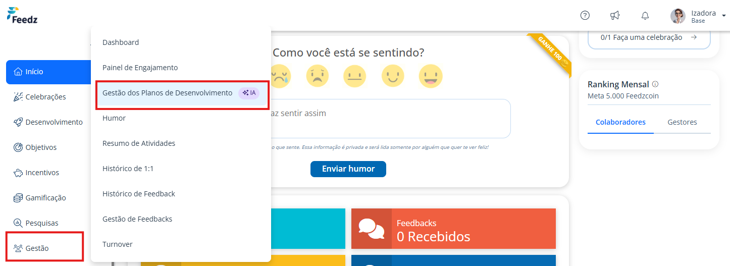 modelo 1.png