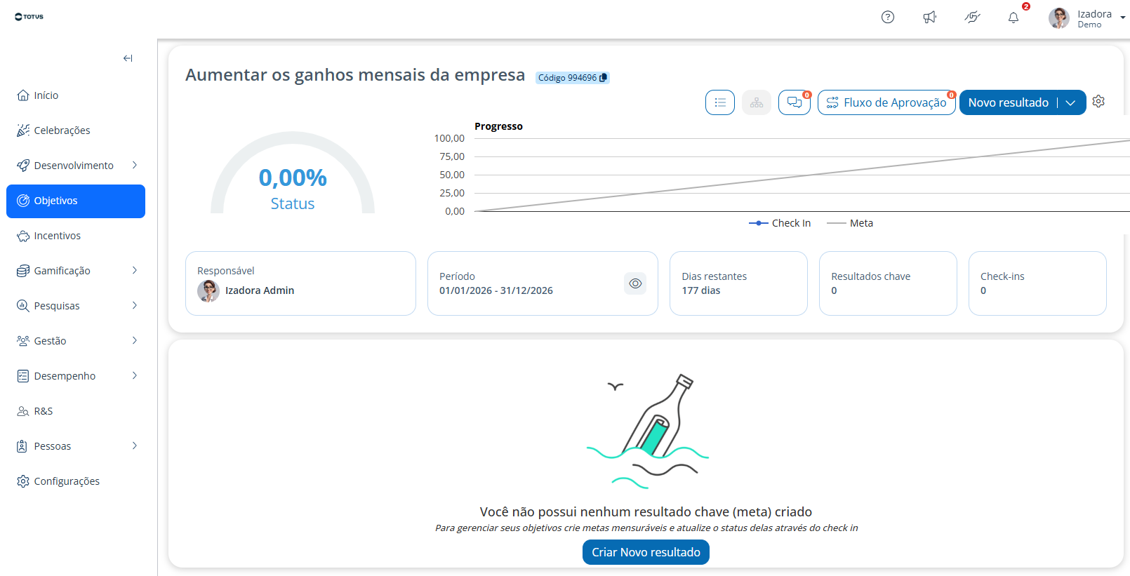Criar objetivo 5.png