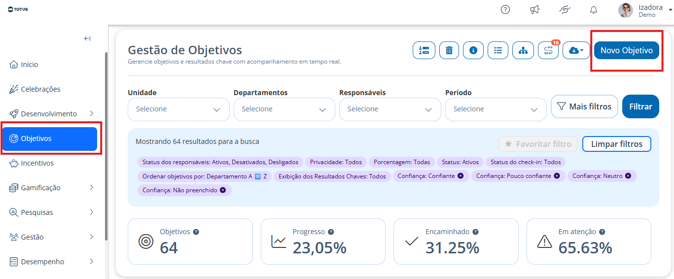 Criar objetivo 1.png