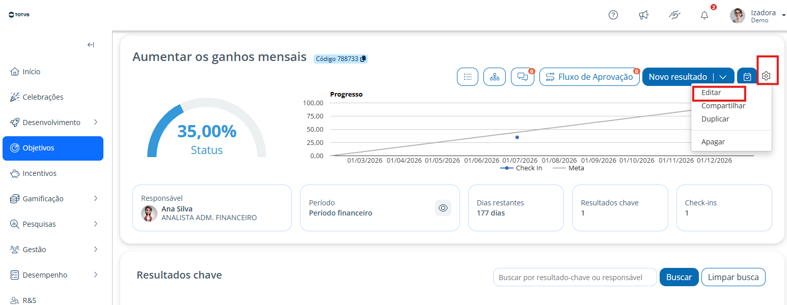 Editar objetivo 2.png