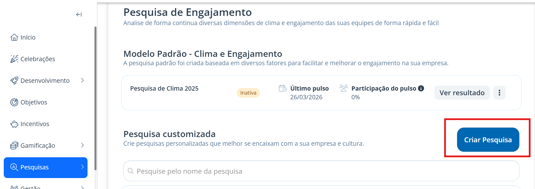 Criar PE 2.png