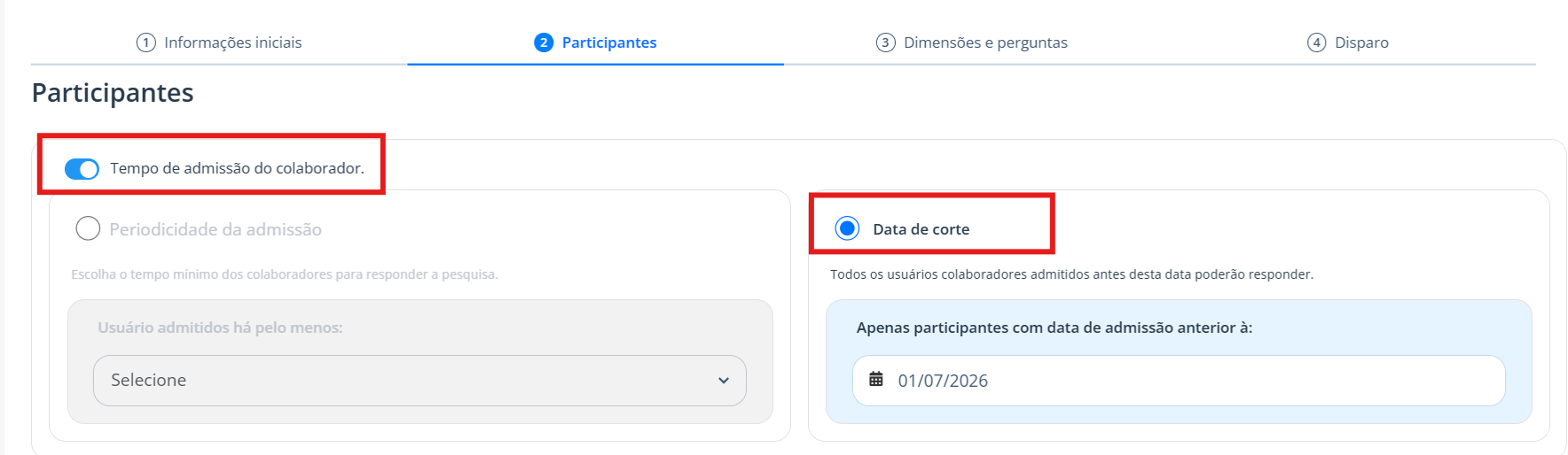 Criar PE 5.png