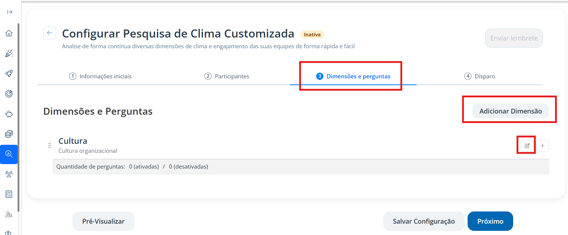 Criar PE 7.png
