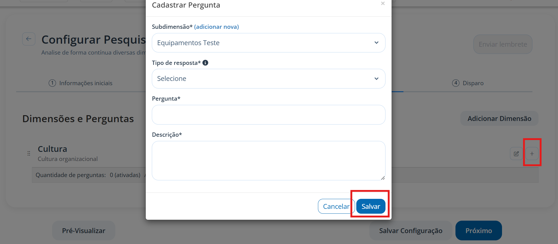 Criar PE 8.png