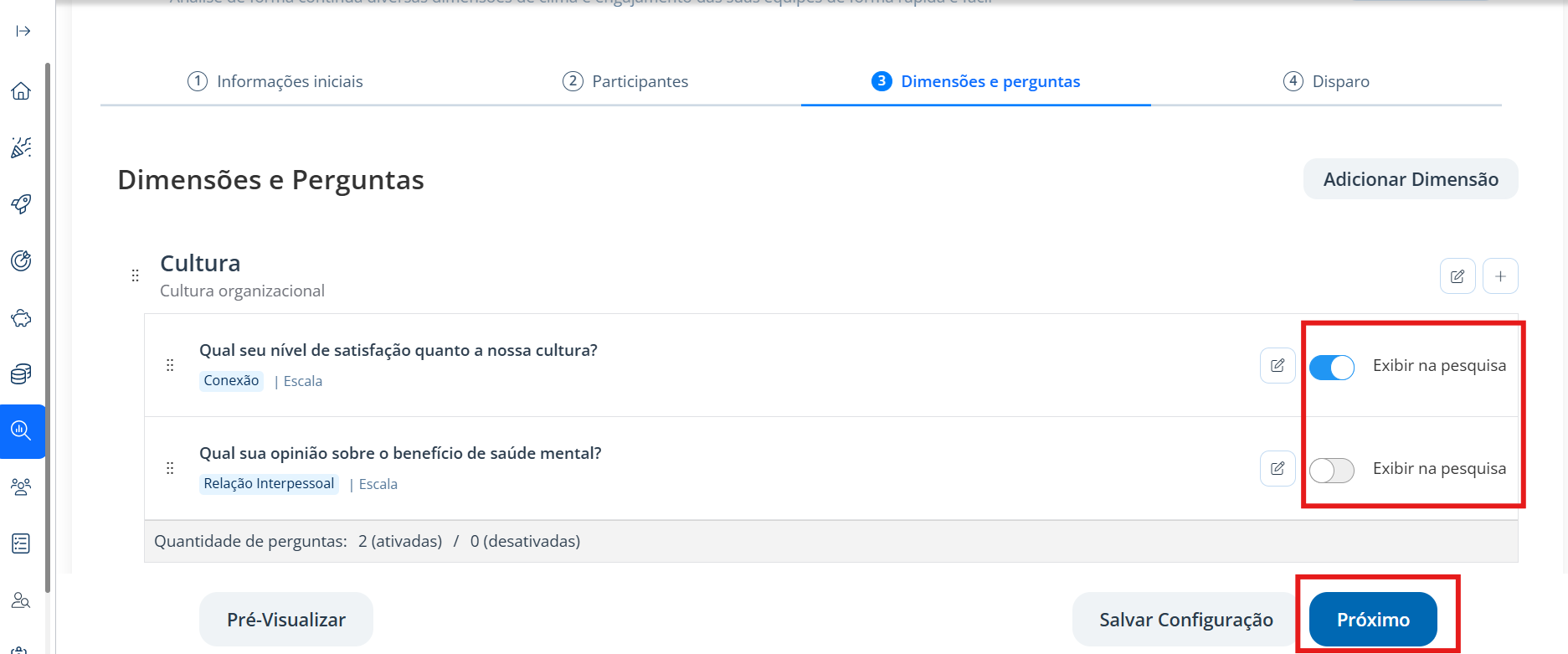 Criar PE 9.png