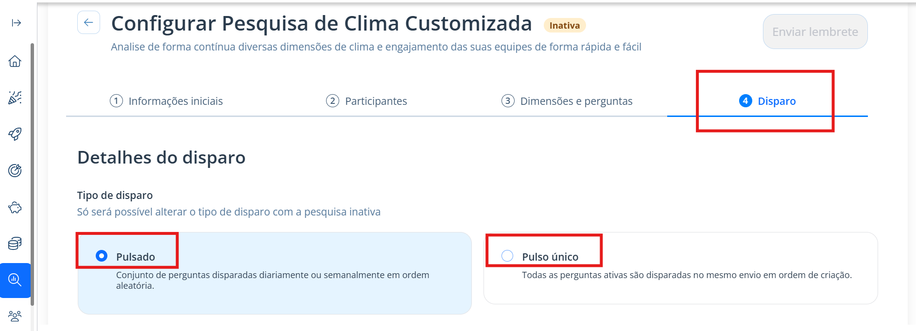 Criar PE 10.png