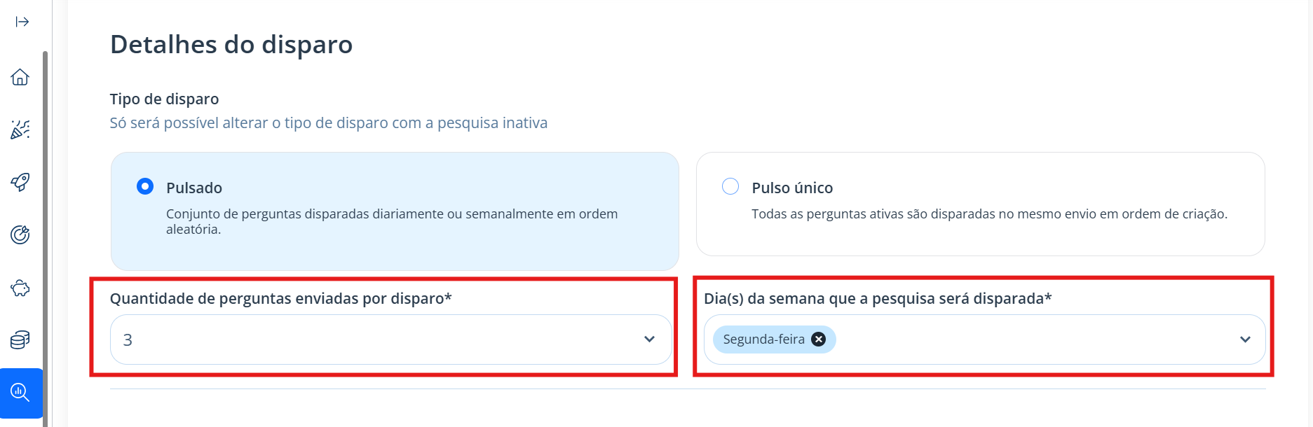 Criar PE 11.png