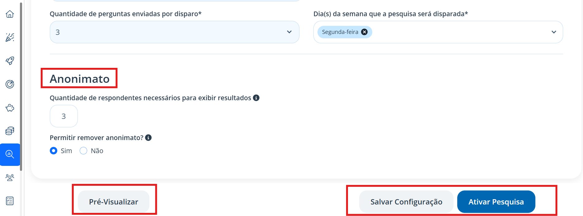 Criar PE 12.png