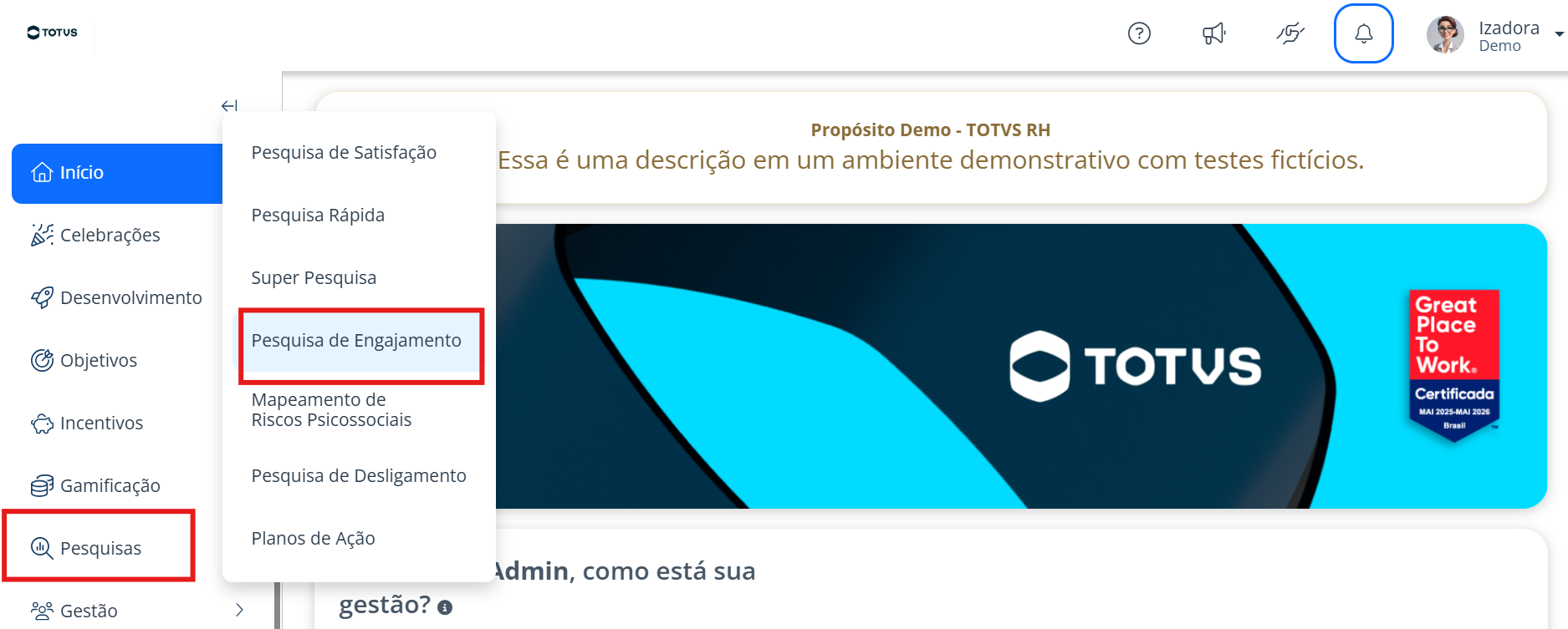 Criar PE 1.png