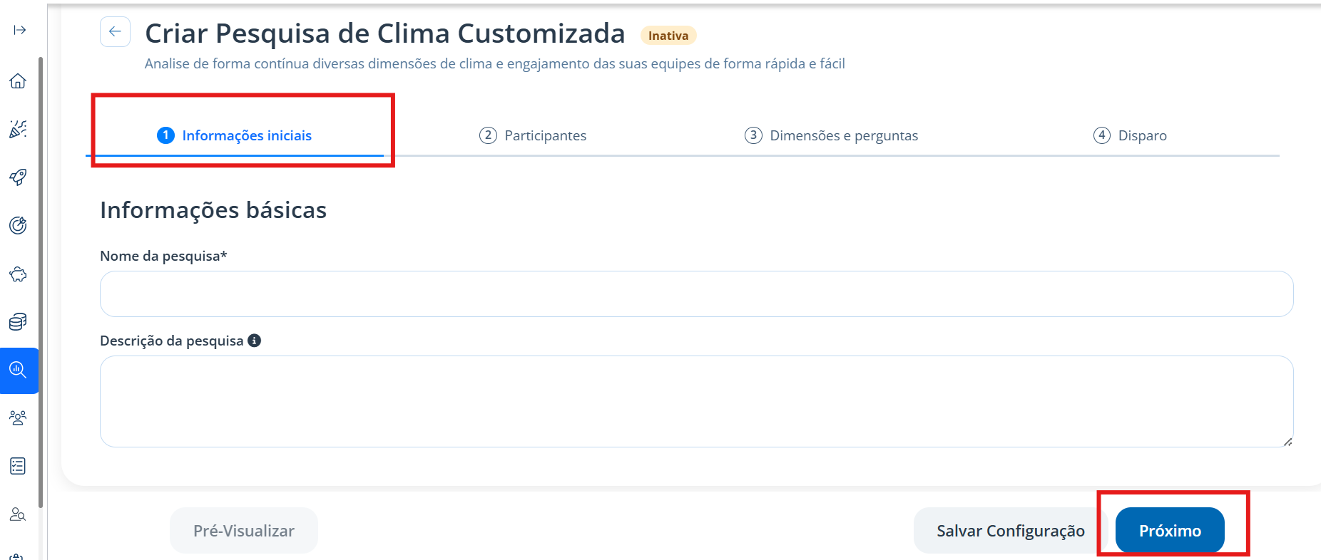 Criar PE 3.png