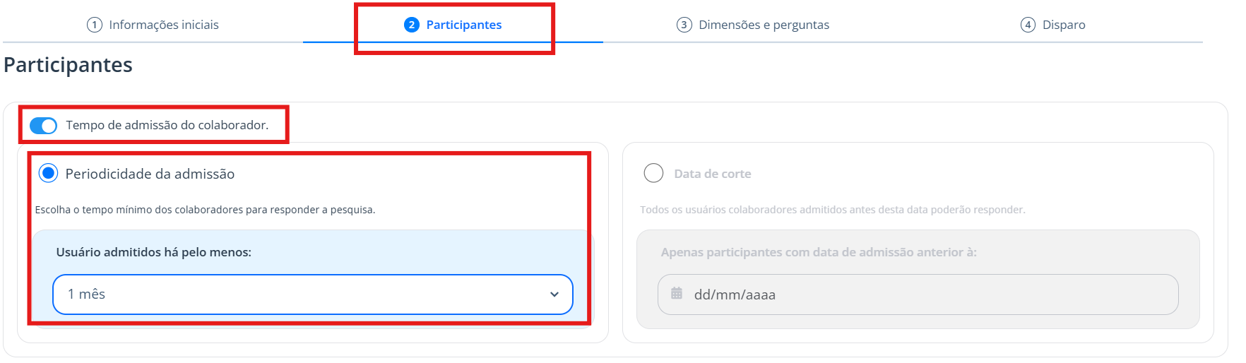 Criar PE 4.png