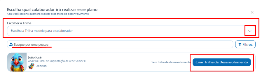 Vincular Trilha 2.png