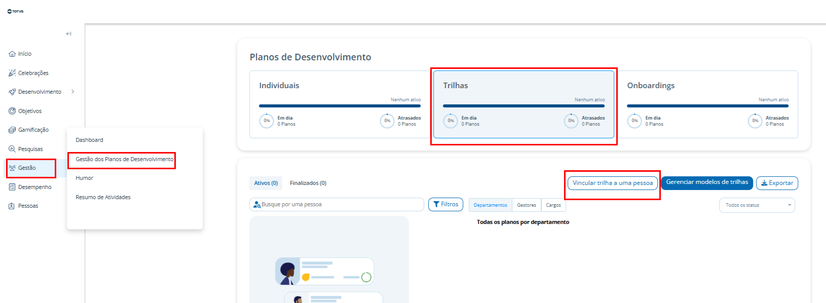 Vincular Trilha 1.png