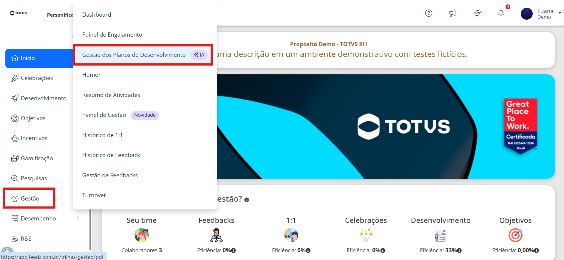 criar modelo trilha 1.png