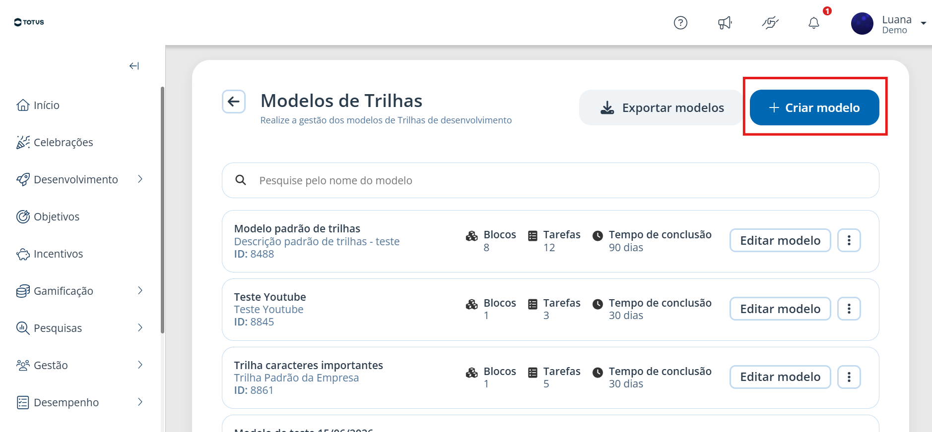 criar modelo trilha 3.png