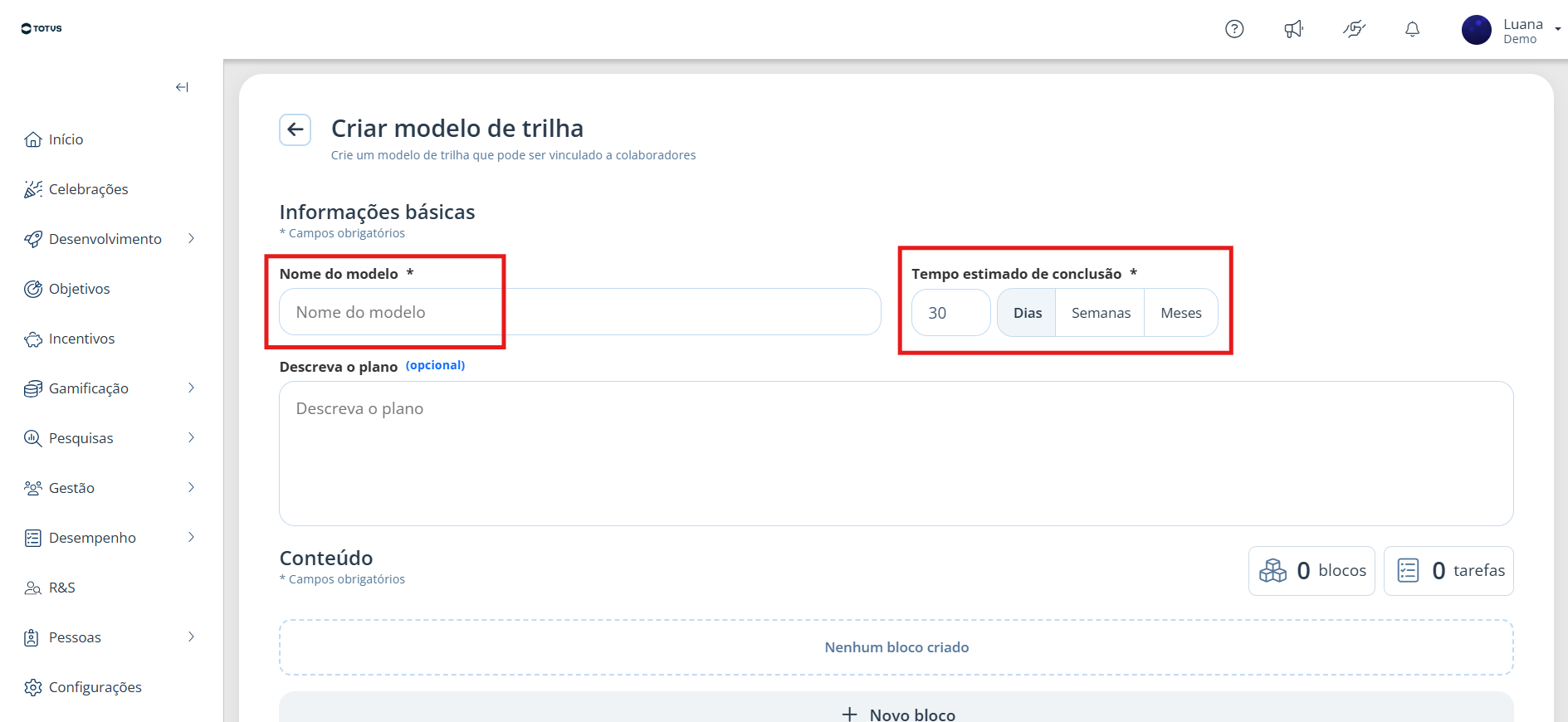 criar modelo trilha 4.png