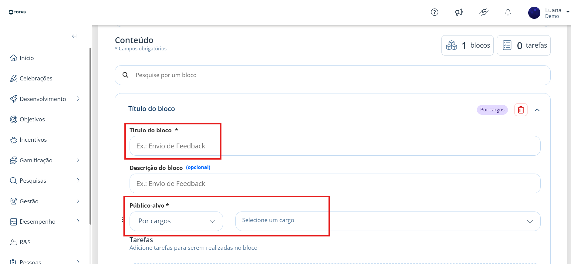 criar modelo trilha 6.png