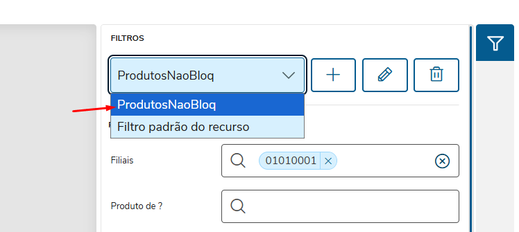 nbloq2.png