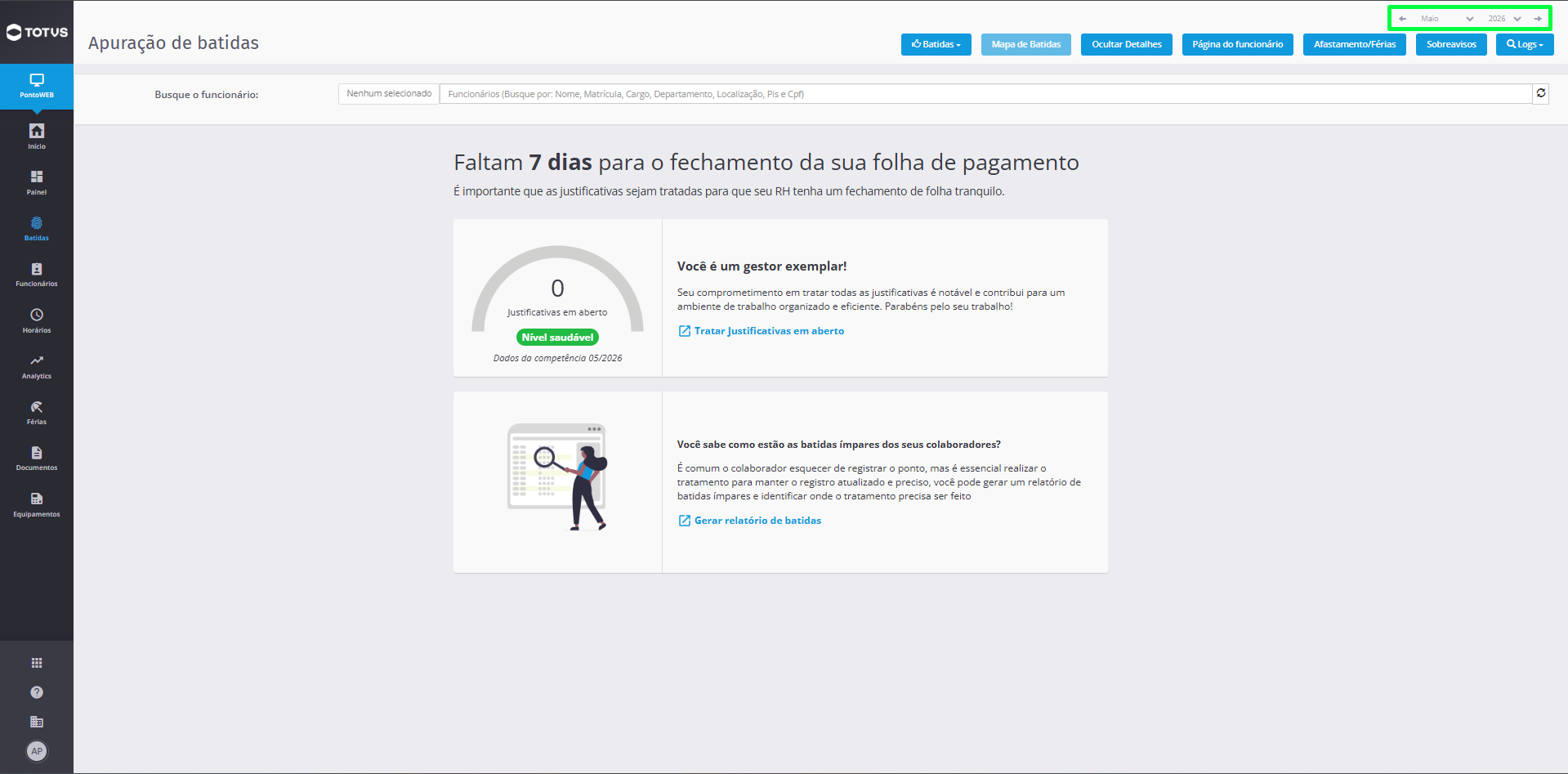 apuracacaoCompetencia.png