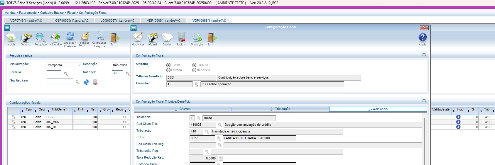 4100026_perda_conf_fiscal.jpg