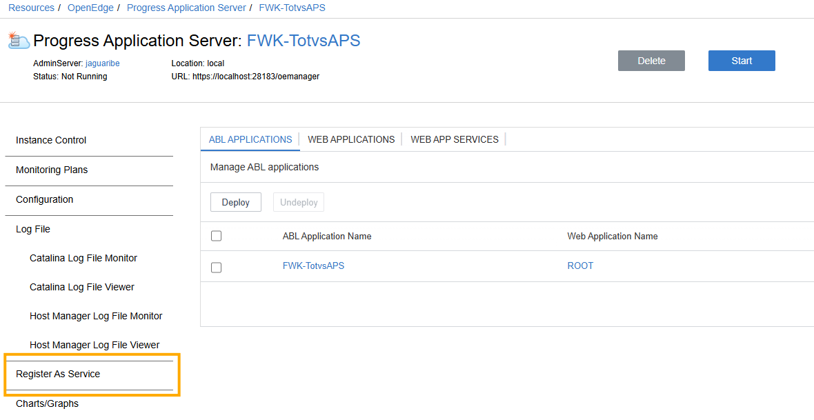 kcs_register_as_service.png