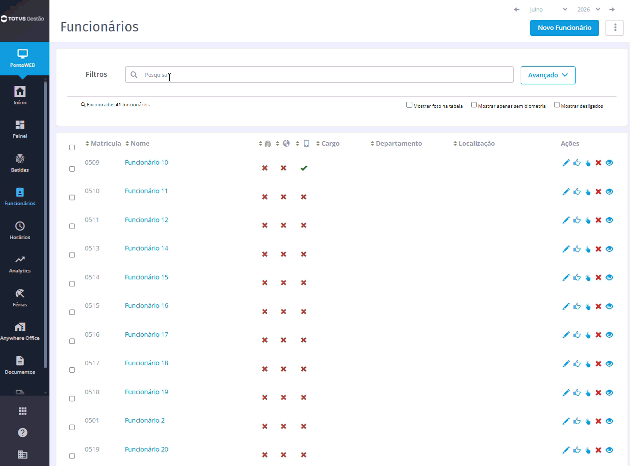 consultar-funcionario.gif