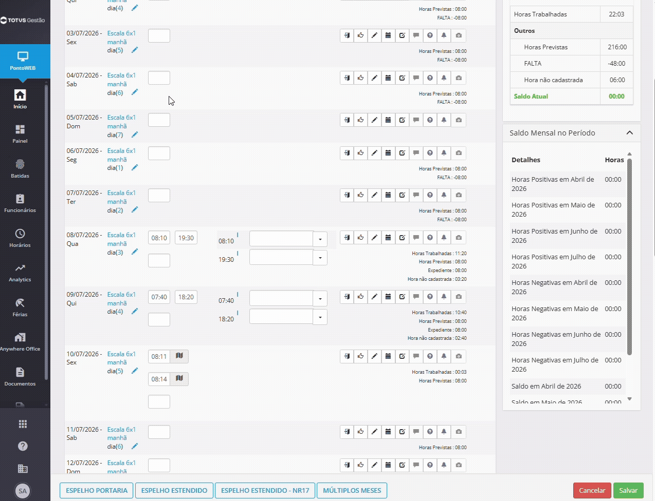 Adobe Express - geo-ok.gif